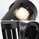 best outdoor solar garden lights